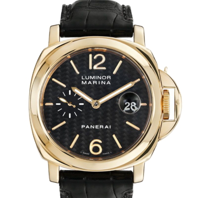 Panerai 140