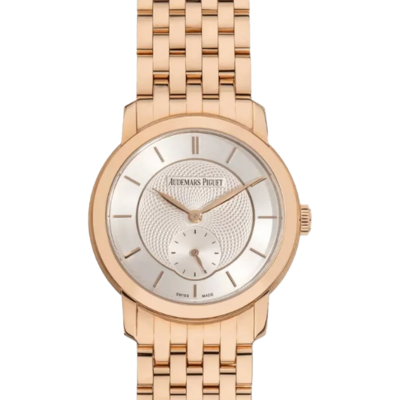 Audemars Piguet