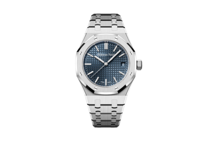 Audemars Piguet Royal Oak "Jumbo"