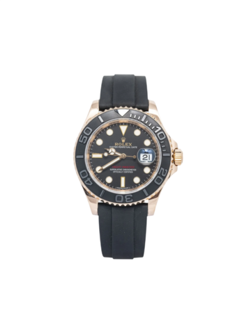 Rolex Yacht-Master
