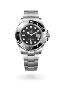 Rolex Sky-Dweller