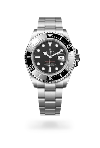 Rolex Sky-Dweller