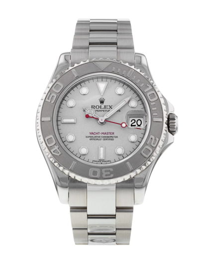 Rolex Yacht-Master