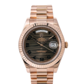 Rolex Day-Date 41