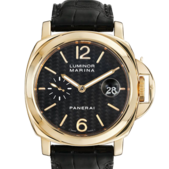 Panerai 140