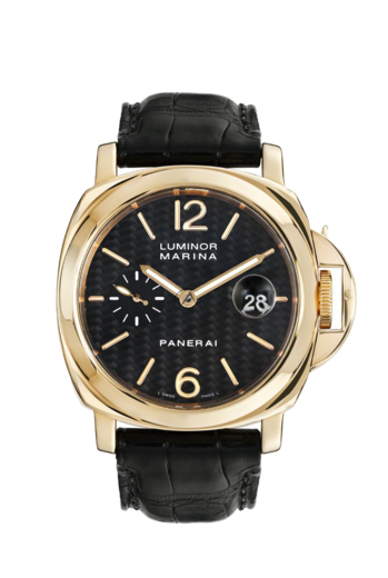 Panerai 140