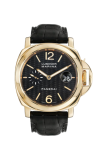 Panerai 140