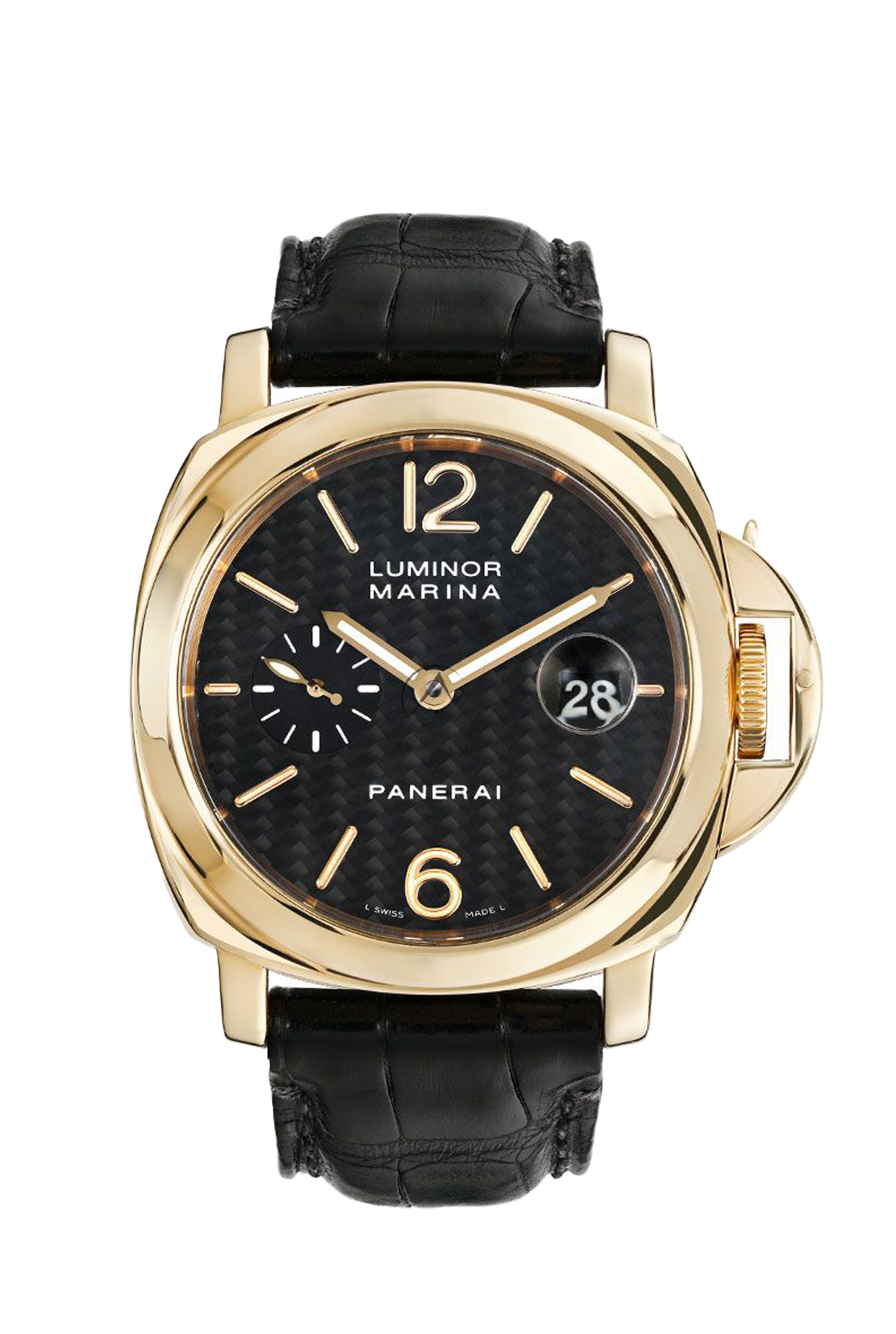Panerai