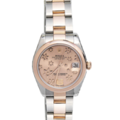 Rolex DateJust 31