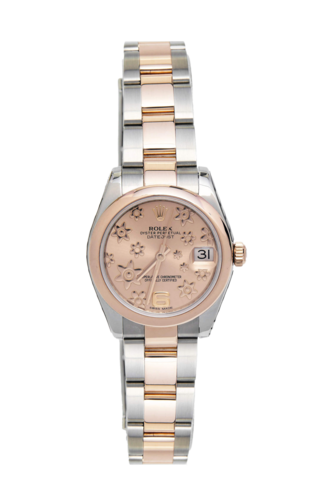 Rolex DateJust 31