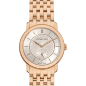 Audemars Piguet Jules Audemars