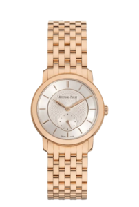 Audemars Piguet Jules Audemars