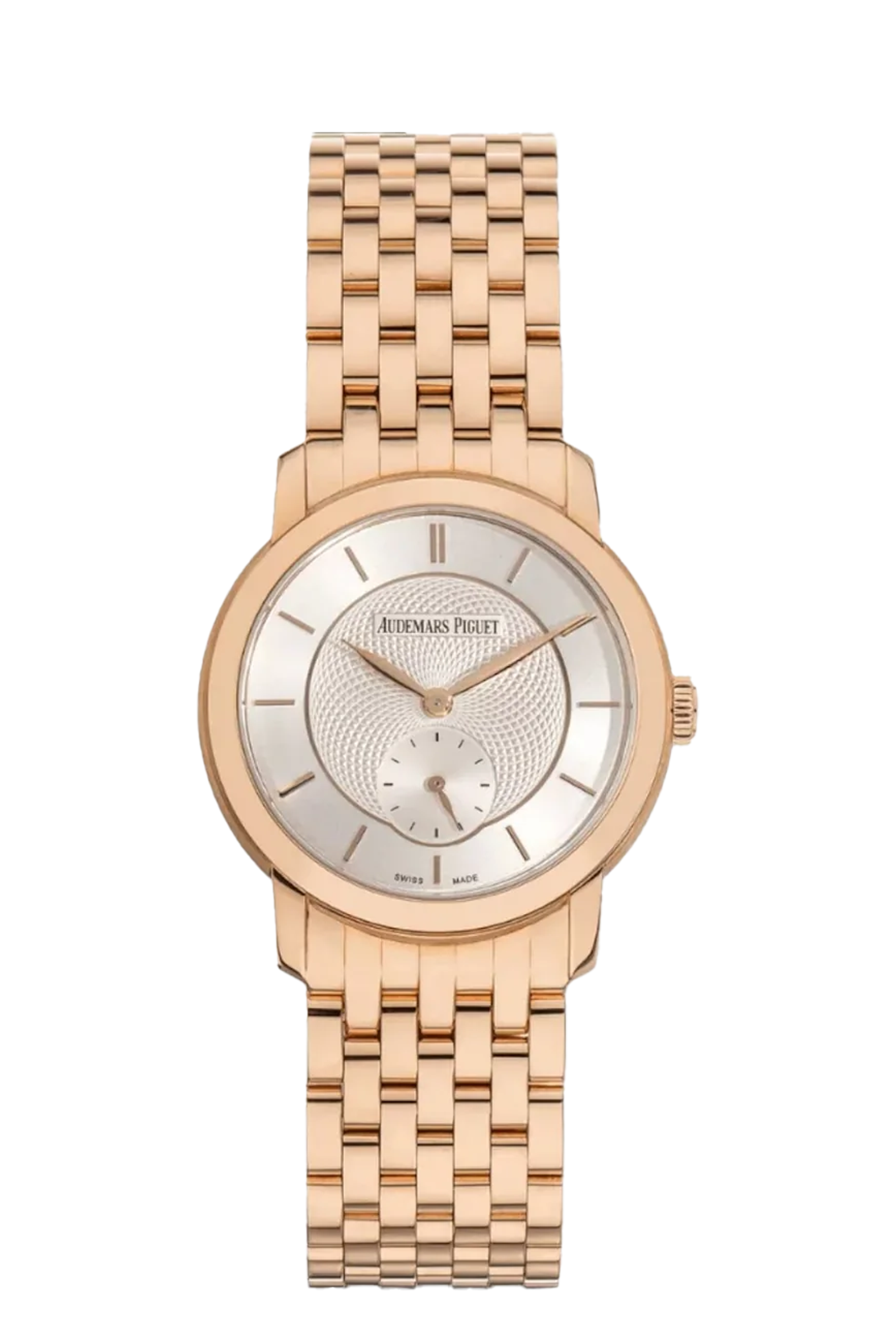 Audemars Piguet